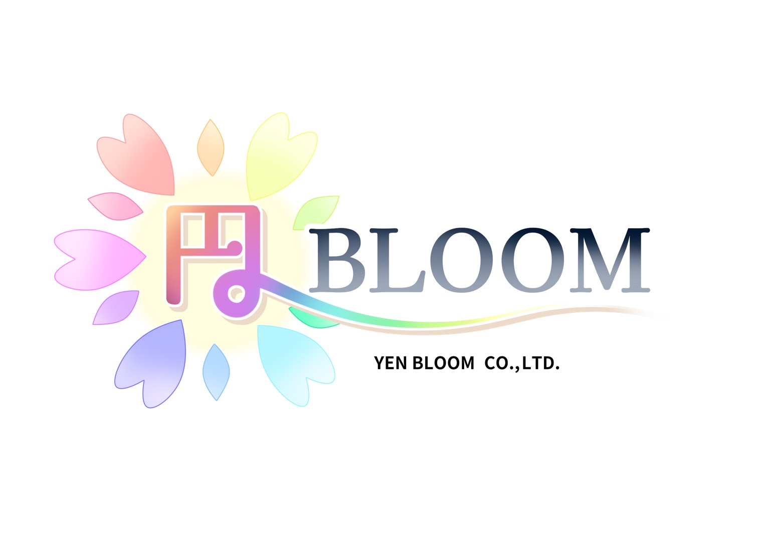 株式会社円BLOOM
